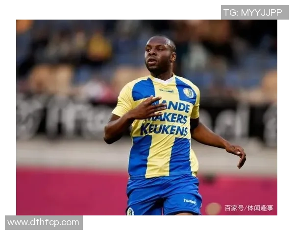 特温特与瓦尔韦克对决前瞻分析及双方近期状态评估