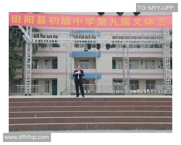 竞技体操比赛全程解析 技巧与竞技精神的完美融合