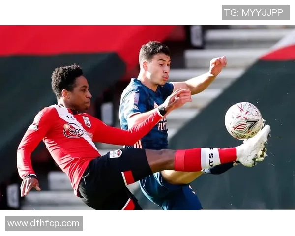 莱比锡红牛崛起之路：从低谷到欧洲顶级足球俱乐部的蜕变与挑战