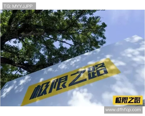 西安极限运动队的反击之路与挑战成败的深度剖析