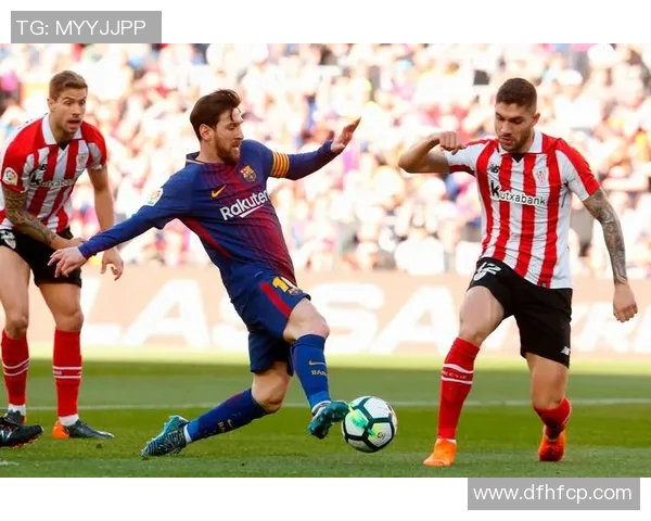 西甲篮球联赛巴塞罗那队伍分析