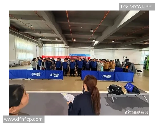 西安乒乓球队的比赛经验分享与成长之路探讨