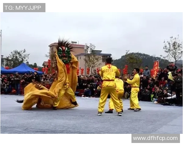 西安街舞队在全国心理素质排行榜中荣获第九名展现出色竞技状态