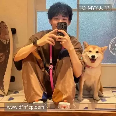 费艾贞