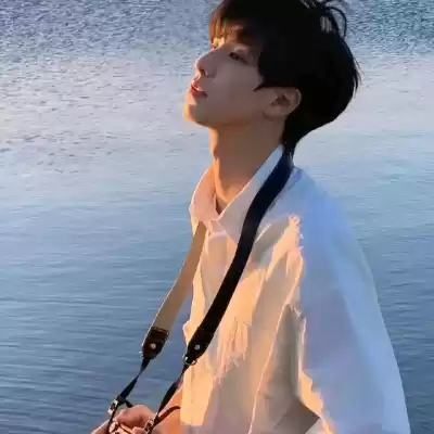 郝依霜