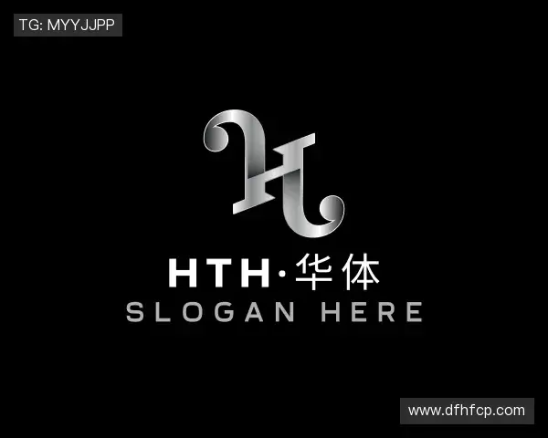 介绍hth·华体